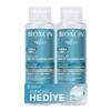 BIOXCIN Micellar Perfect Makeup Remover Water All Skin Types 500 ML view 1