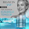 BIOXCIN Micellar Perfect Makeup Remover Water All Skin Types 500 ML view 2