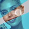 BIOXCIN Micellar Perfect Makeup Remover Water All Skin Types 500 ML view 4