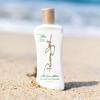 Panama Jack Aloe Moisturizer and SPF 4 & 8 Sunscreen Lotions Bundle view 2