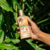 Panama Jack Aloe Moisturizer and SPF 4 & 8 Sunscreen Lotions Bundle view 4