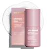 Solawave LightBoost Red Light Therapy Serum for Face & Neck | Enhances Beauty Wand & Microcurrent Devices | Boosts Collagen & Hydration for Radiant Skin, Reduces Appearance of Wrinkles & Fine Lines view 1