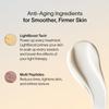 Solawave LightBoost Red Light Therapy Serum for Face & Neck | Enhances Beauty Wand & Microcurrent Devices | Boosts Collagen & Hydration for Radiant Skin, Reduces Appearance of Wrinkles & Fine Lines view 4
