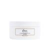 EVER Lavish Ultra Rich Body Butter  Lavender Scented Antioxidant & Vitamin-Infused Moisturizing Cream for Softer, Smoother Skin, 4.6 oz view 1