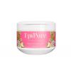 Depilatory Wax by EpiPure view 1