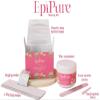 Depilatory Wax by EpiPure view 2