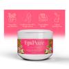 Depilatory Wax by EpiPure view 3