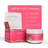Depilatory Wax by EpiPure view 4