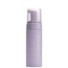 VEGAMOUR UPLIFT Volumizing Styling Foam, For fine, flat & thinning hair, Provides Volume & Resists Humidity, Non Sticky Formula, Bouncy Soft Hair view 1