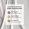 Solawave LightBoost Rich Cream for Face & Neck | Boosts Effects of Red Light Therapy | Daily Anti Aging & Skin Firming Moisturizer | Reduces Appearance of Fine Lines & Wrinkles, Increases Hydration view 4