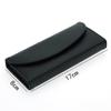 AFPSDLFJDLS Beauty Tools Eyebrow Shaver Eyebrow Cutter Eyebrow Clippers Beauty Clippers Anti-Scratch Eyebrow Trimmer Set view 4