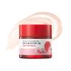 ROUND LAB Camellia Deep Collagen Firming Cream 1.69 Fl Oz, Elasticity-Enhancing Face Moisturizer with Multi-Collagen for Long-lasting Hydration, Smooth and Firm Skin, Pore Tightening, Korean Skincare view 1