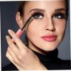 Healeved 6pcs Empty Mascara Tube Eyeliner Wands Refillable Makeup Containers for Lashes Travel Size Leak Proof Portable view 4