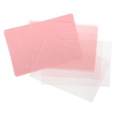 NOLITOY 300pcs Oil Blotting Sheets Oil Absorbent Papers for Oily Face Facial Control Sheets Aloe Scent Compact Packaging