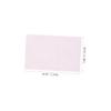 NOLITOY 300pcs Oil Blotting Sheets Oil Absorbent Papers for Oily Face Facial Control Sheets Aloe Scent Compact Packaging view 2