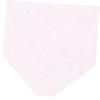 NOLITOY 300pcs Oil Blotting Sheets Oil Absorbent Papers for Oily Face Facial Control Sheets Aloe Scent Compact Packaging view 3