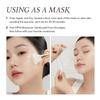 APRILSKIN Pore care & Glow Booster duo: Calendula Flower-Infused Facial Peel Off Mask, Carrotene IPMP 3-Min Quick Dry Pore Caring Clay Mask & Jelly Brush view 4