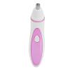 WOMEN BODY TRIMMER 4 IN 1 RECHARGEABLE LCD DISPLAY CORDLESS ELECTRIC DEPILATOR SET FOR HAIR REMOVAL WATER PROOF view 2