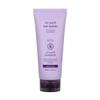AVCA No-Wash Hair Treatment with White Musk for Smooth, Shiny, and Frizz-Free Hair 200ml, 6.76fl. oz. view 1