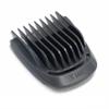 Beard Comb Clipper 5mm compatible with Philips Beardtrimmer Multigroom Shaver view 1