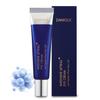 Dermanex Danique Intensive Lifting Eye Cream  Peptide Phyto Stem Cell, Helps Improve Skin Appearance, Hydrates, and Smooths the Look of Fine Lines (20ml) view 1