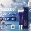 Dermanex Danique Intensive Lifting Eye Cream  Peptide Phyto Stem Cell, Helps Improve Skin Appearance, Hydrates, and Smooths the Look of Fine Lines (20ml) view 2