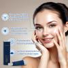 Dermanex Danique Intensive Lifting Eye Cream  Peptide Phyto Stem Cell, Helps Improve Skin Appearance, Hydrates, and Smooths the Look of Fine Lines (20ml) view 3