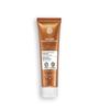 Yves Rocher Solaire Self-tanning Moisturizing Milk for Face and Body Long Lasting Women 100 ml. / 3.3 fl.oz. view 1