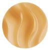 Yves Rocher Solaire Self-tanning Moisturizing Milk for Face and Body Long Lasting Women 100 ml. / 3.3 fl.oz. view 2
