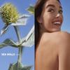 Yves Rocher Solaire Self-tanning Moisturizing Milk for Face and Body Long Lasting Women 100 ml. / 3.3 fl.oz. view 4