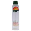 Enviro Uv Sheer Sunscreen Mist SPF 30 by Summer Camp for Unisex - 6 oz Sunscreen view 1