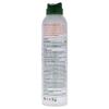 Enviro Uv Sheer Sunscreen Mist SPF 30 by Summer Camp for Unisex - 6 oz Sunscreen view 2