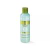 Yves Rocher Solaire Moisturizing After Sun Face Body Milk Hydration All Skin Types 200 ml. / 6.7 fl.oz. view 1