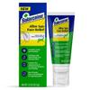 Solarcaine After Sun Face Gel, Cooling & Moisturizing - 1.5oz view 1