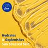 Solarcaine After Sun Face Gel, Cooling & Moisturizing - 1.5oz view 4
