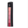 5 in 1 Lipstick view 1
