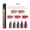 5 in 1 Lipstick view 2