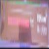 5 in 1 Lipstick view 3