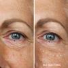 Wunderbrow Waterproof Eyebrow Gel and Wunderlift Wrinkle Reducer Serum, Instantly fills, lifts and refreshes brows and eyes, Shade Brunette, Vegan and Cruelty-Free view 2