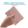 Beatifufu 16pcs Manicure Pedicure Set Nail Tools Kit Nail Clipper Cutter File for Gold Easy to Use view 4
