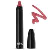 Jolie Color Stick - Moisturizing Lip Colour Crayon - Ultra Modern Jewel-like Gloss W/Brilliant Shine (Petal) view 1