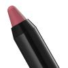 Jolie Color Stick - Moisturizing Lip Colour Crayon - Ultra Modern Jewel-like Gloss W/Brilliant Shine (Petal) view 2