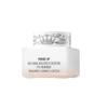 IL MAKIAGE Power Up Eye Cream Anti-Aging Brightness Boosting Eye Treatment Niacinamide + Vitamin C + Caffeine 15ml view 2
