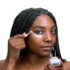 IL MAKIAGE Power Up Eye Cream Anti-Aging Brightness Boosting Eye Treatment Niacinamide + Vitamin C + Caffeine 15ml view 3