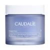 Caudalie Vinoperfect Dark Spot Brightening Glycolic Night Cream, Refillable Jar - 50 mL view 1