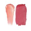 Natasha Denona Hy-Blush Cloudy Cream Cheek Duo in Vamped & Complimentary Face Sheet Masque view 2