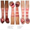Natasha Denona Hy-Blush Cloudy Cream Cheek Duo in Vamped & Complimentary Face Sheet Masque view 3
