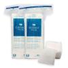 Intrinsics Large Cotton Gauze (400 Count)  4x4 12-Ply Medium Absorbency Pads, Medical-Grade Lint-Free Hypoallergenic Cotton, for Skincare & Waxing Treatments, Spa Supplies view 1