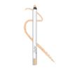 Julep When Pencil Met Gel Sharpenable Multi-Use Longwear Eyeliner Pencil -Nude Matte- Transfer-Proof - High Performance Liner view 1