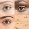 Julep When Pencil Met Gel Sharpenable Multi-Use Longwear Eyeliner Pencil -Nude Matte- Transfer-Proof - High Performance Liner view 2
